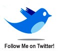 Follow Me Twitter