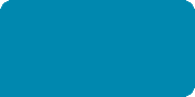 Howard Knight, CPA - Deaf-Owned CPA Firm - both Personal and/or Business