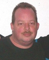 Obituary: David Harvey – DFW