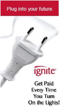 Ignite Inc