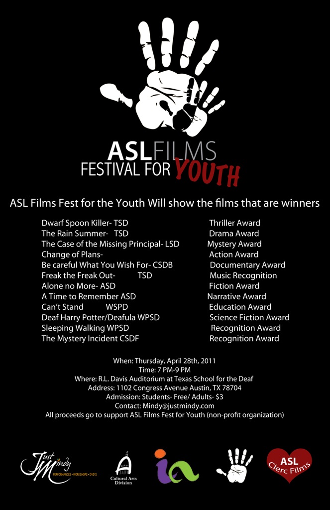 Poster_of_AFFY_winner-1_small