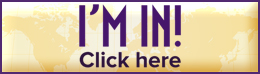 Purple_I_m_in_click_here