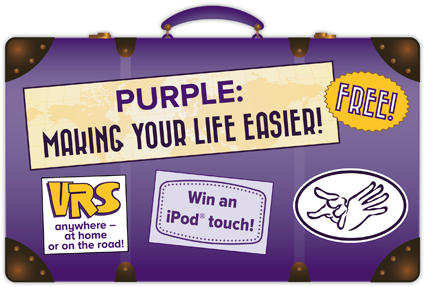 Purple_Making_Your_Life_Easier