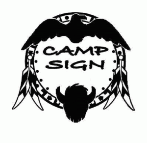camplogo