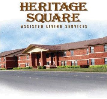 heritage_square_picture
