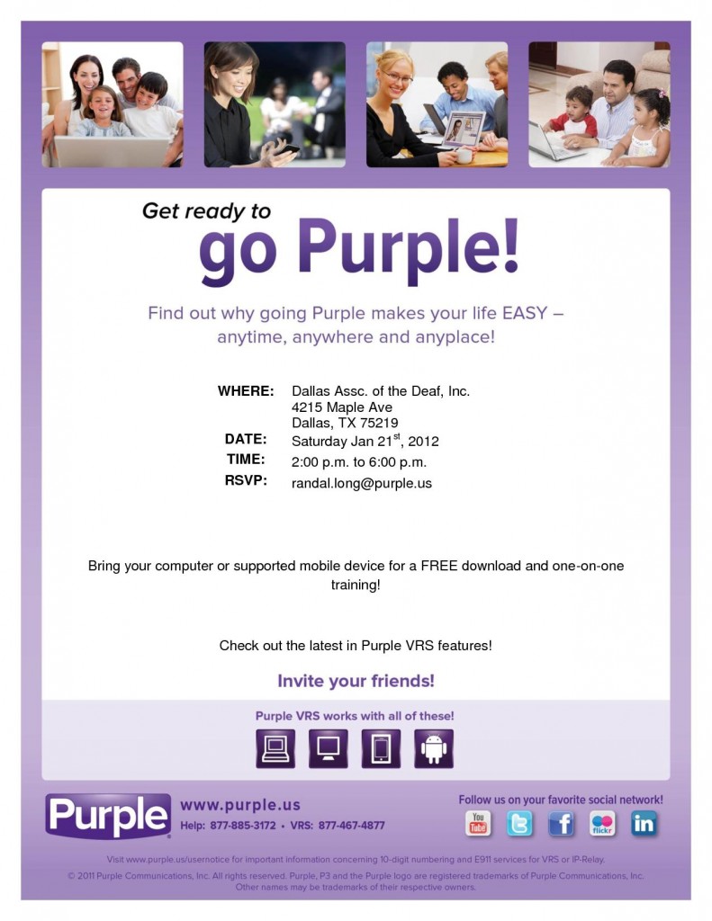 DAD event Jan 21 2012 Flyer-page-001