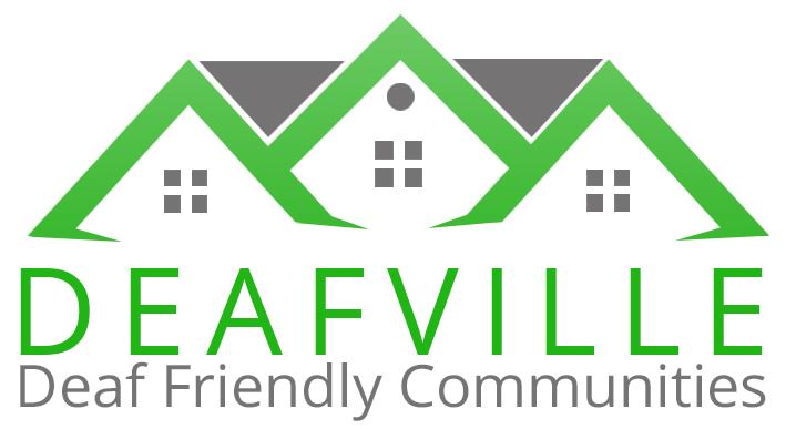 deafville-logo.jpg