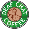 Click here to go http://www.deafcoffee.com