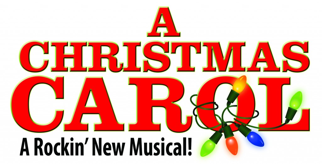 Sign Interpreted: A Christmas Carol at ZACH Theatre – Austin – Deaf ...